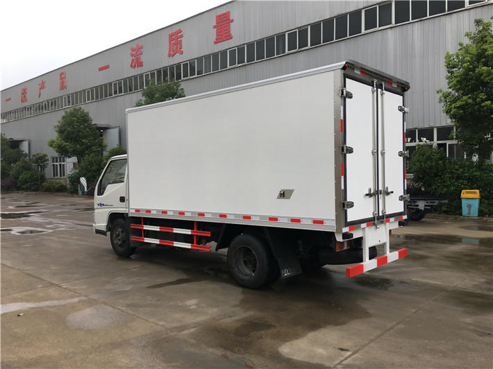 ���彭���᳤��س�4.2��