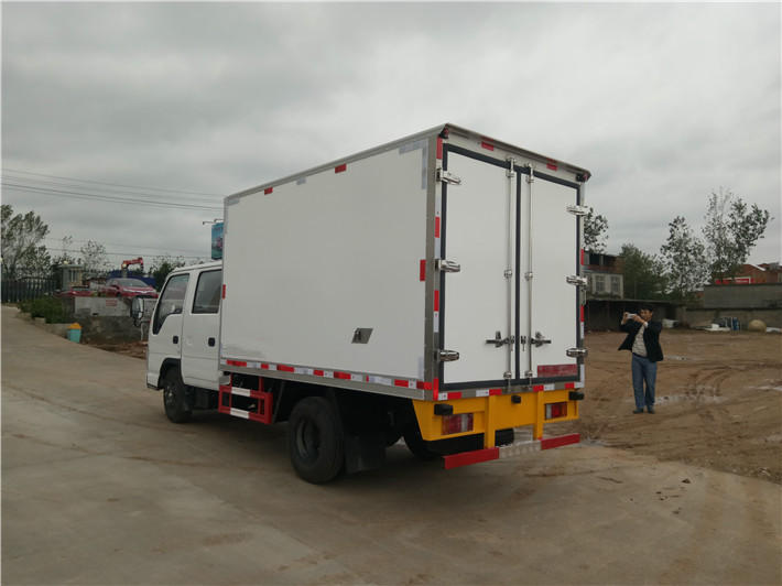 ��ʮ��˫������س�3.15��