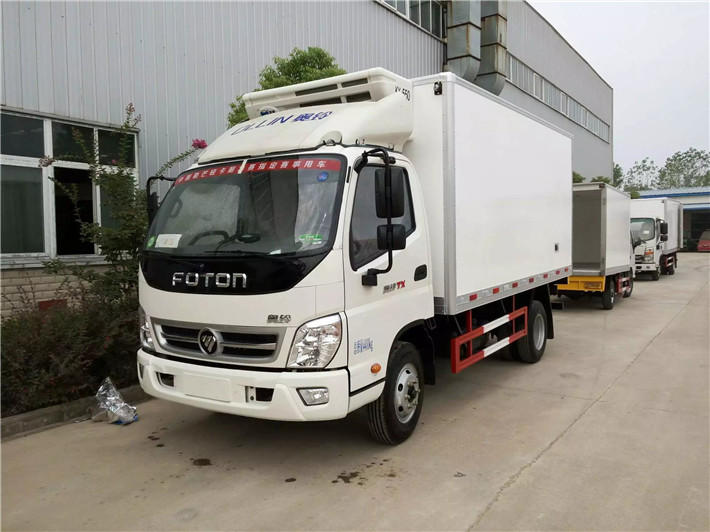 ���帣�������س�4.2��