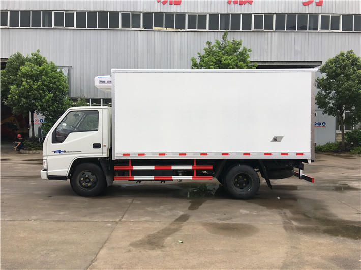 ������س�4.15��