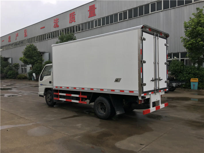 ������س�4.15��