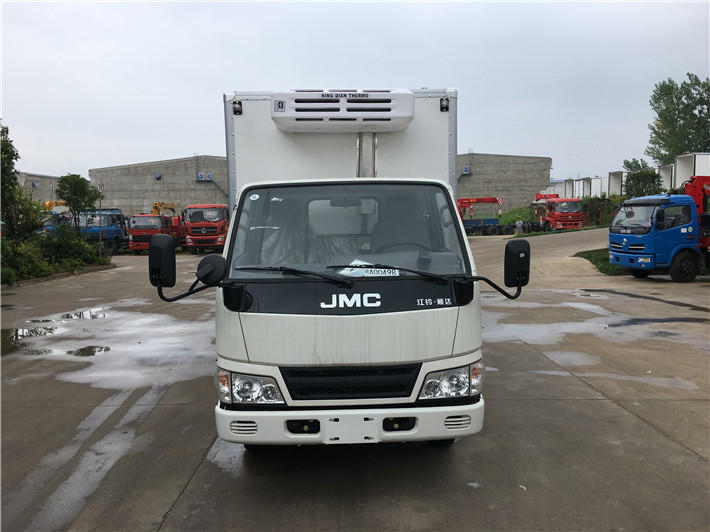 ������س�4.15��