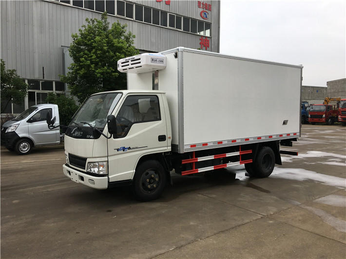 ������س�4.15��