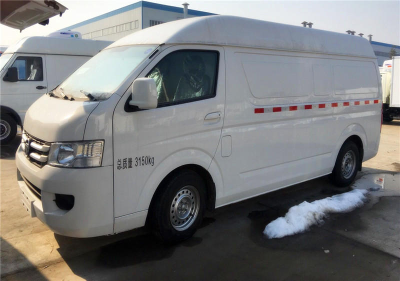 ����G7�����س�