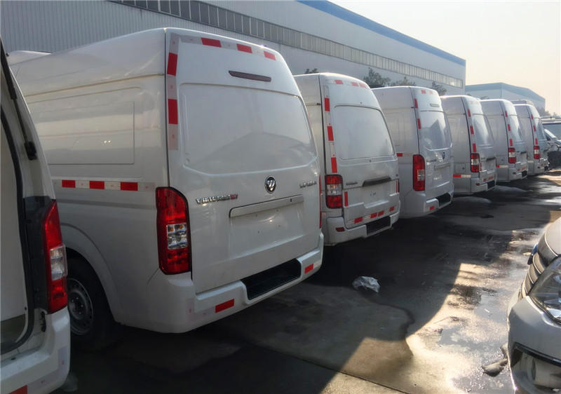 ����G7�����س�