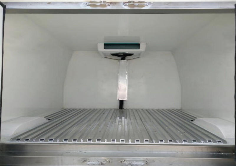 ������ά�������س�