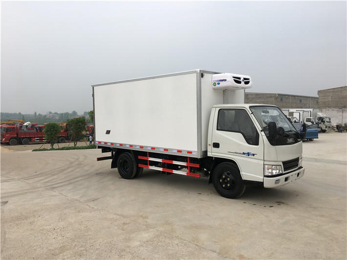 ������˳��4.2����س�