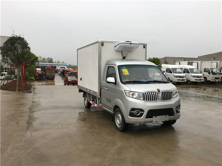 ����س�2.85��