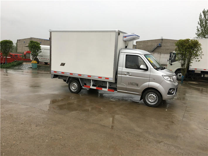 ����س�2.85��