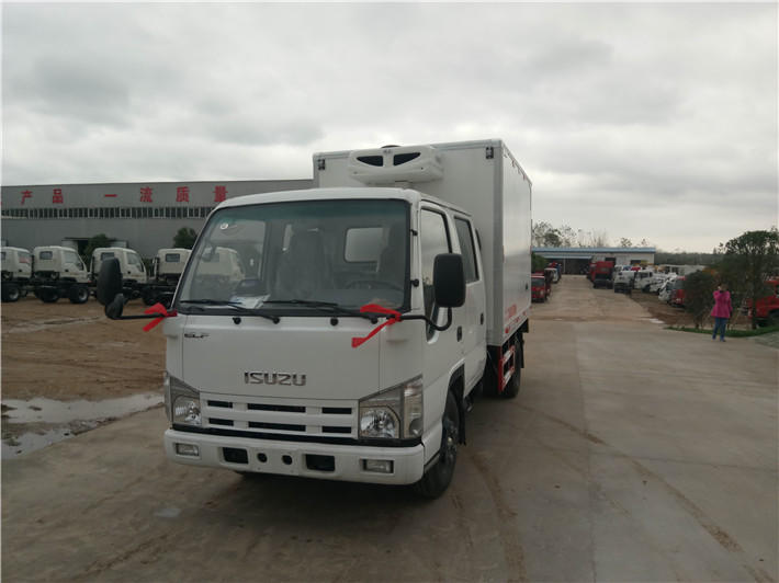 ����˫��3.15����س�