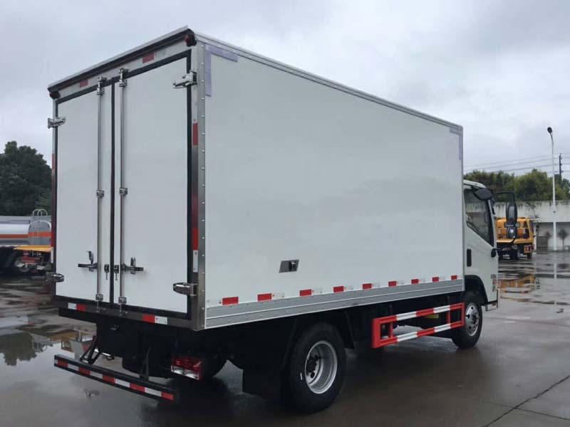 ���￵��4.2����س�