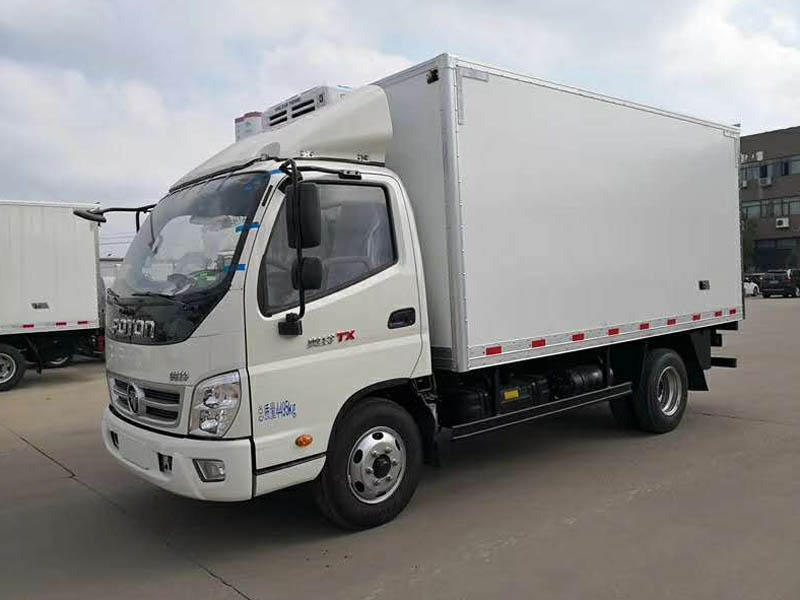 ��ʮ��KV100������س�