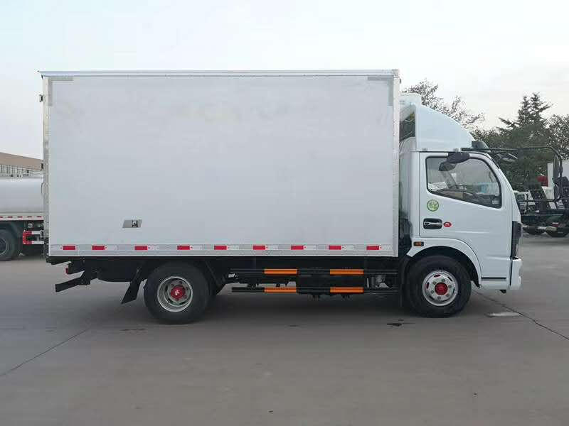 ��Ż�HV��س�