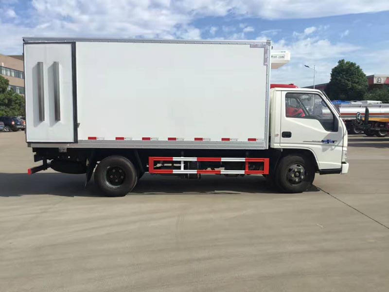 ��������V6������س�