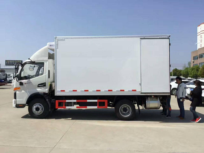 ��������V6������س�4.2��