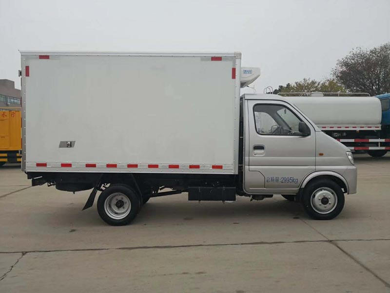 �������ֹ�����س�