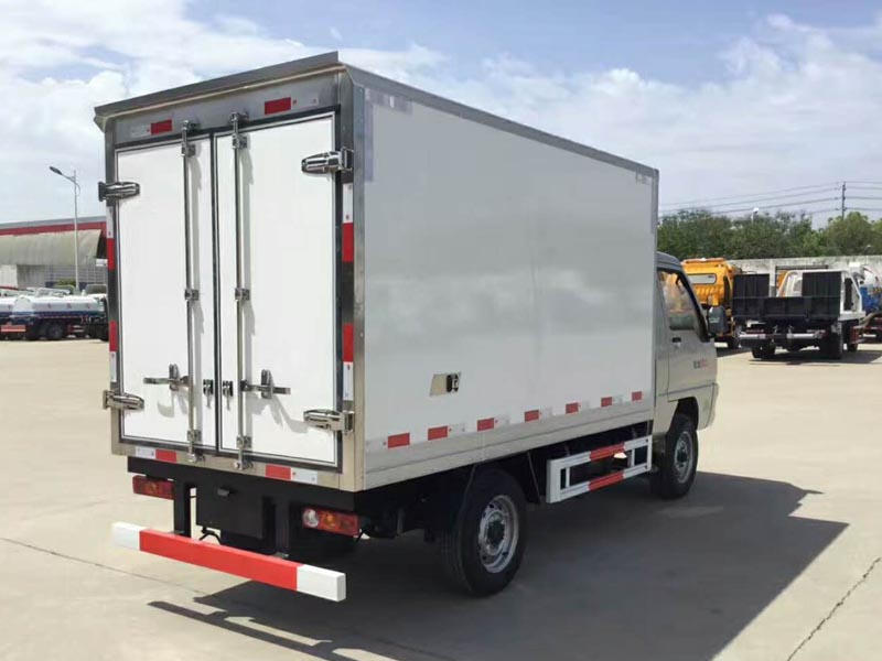 ��������V1������س�-�᳤2.79��