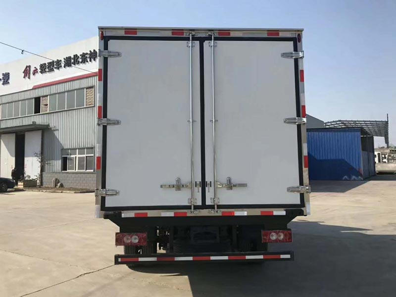 ����ŷ����S3�Ű�-�᳤3.7��