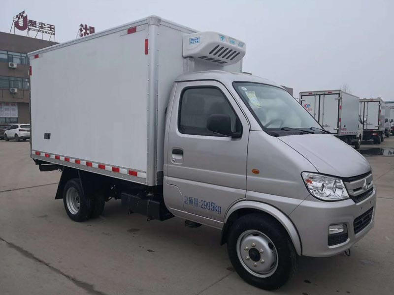 ������˫����س�-�᳤3��