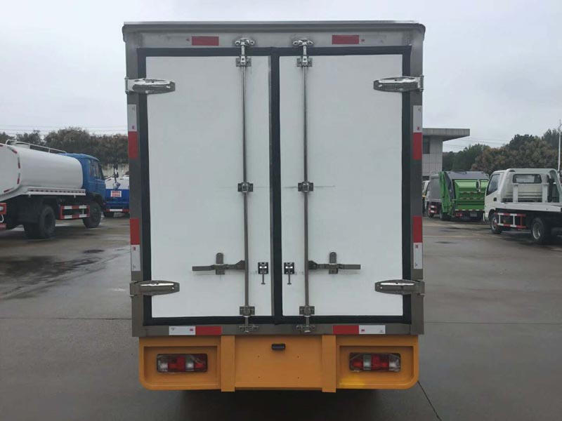 �������������س�-�᳤3.2��