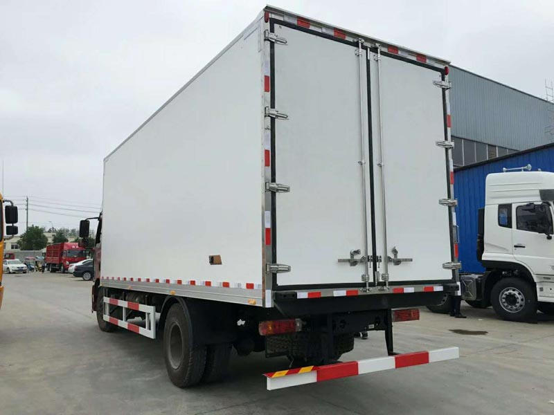 ���J6L��س�-�᳤6.8��