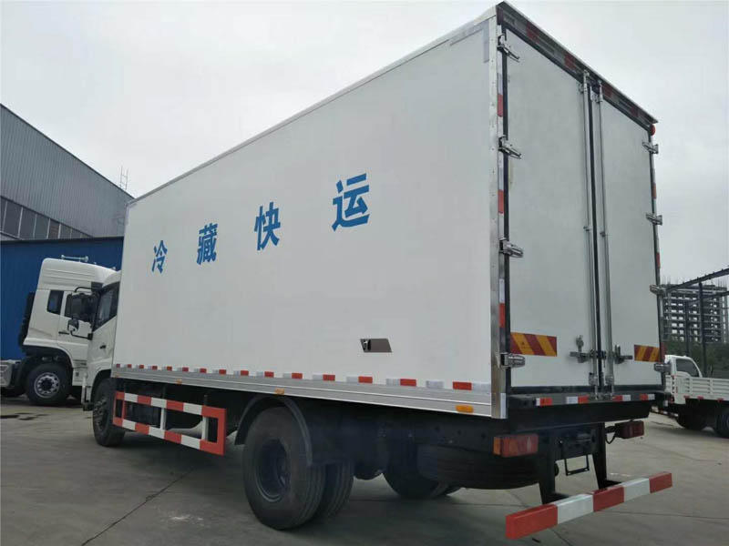 ���������س�-�᳤6.8��