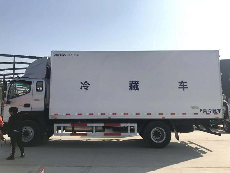 ����ŷ������س�_�᳤6.8��