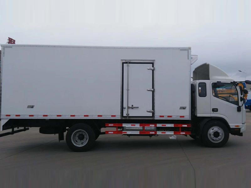 ����˧���Ű���س�-�᳤5.2��