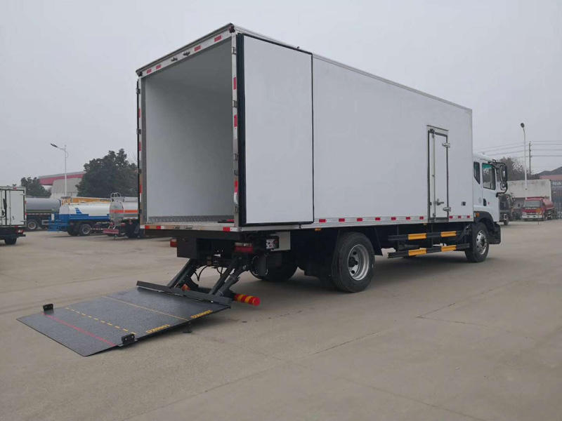 ���������D9��س�-�᳤6.8��