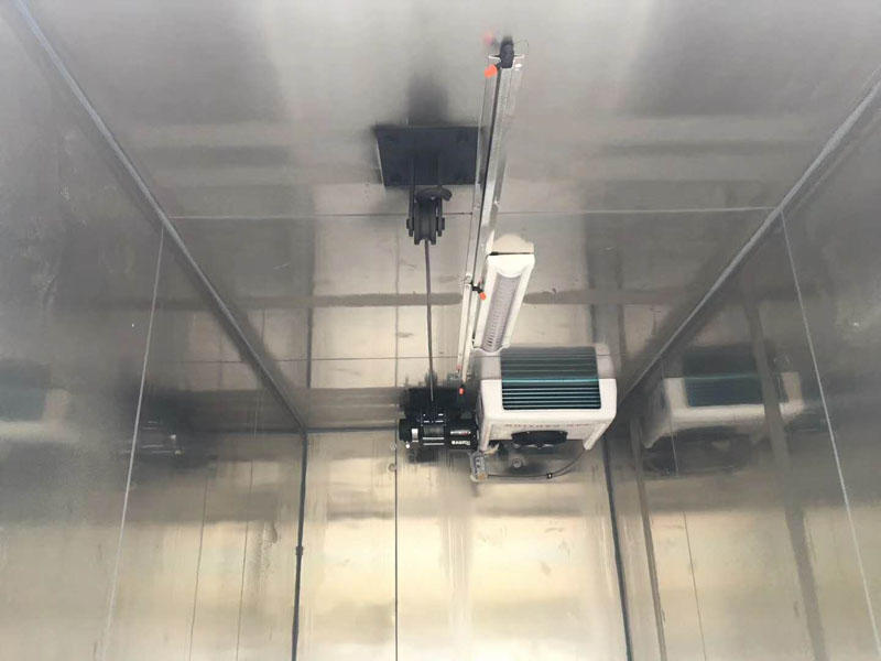 ����С���޺�����س�