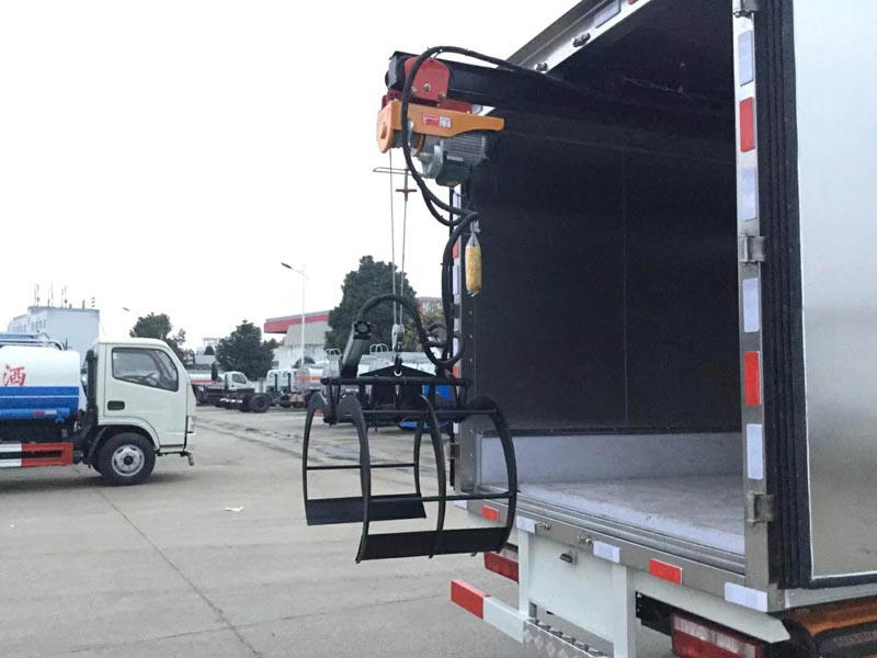 ���������D6�޺�����س�