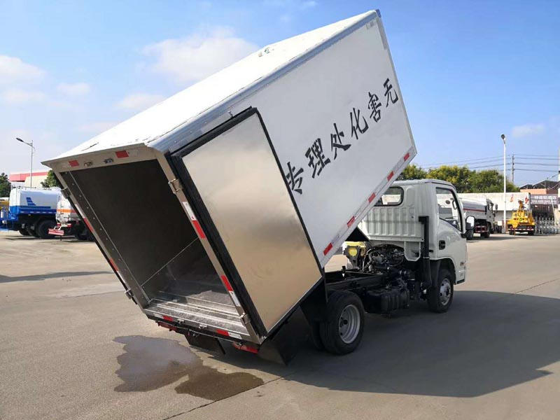 Ծ��С�����޺���������