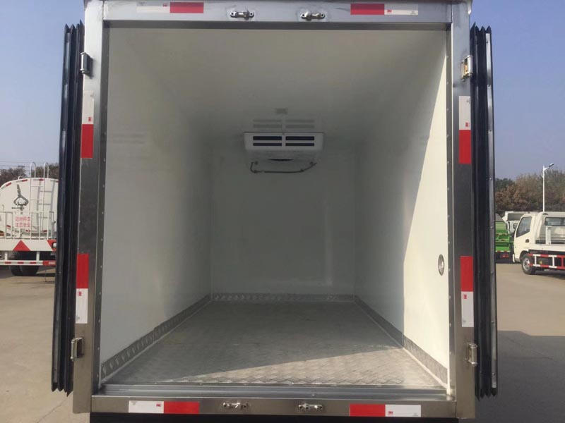 Ծ����س�-�᳤3.3��