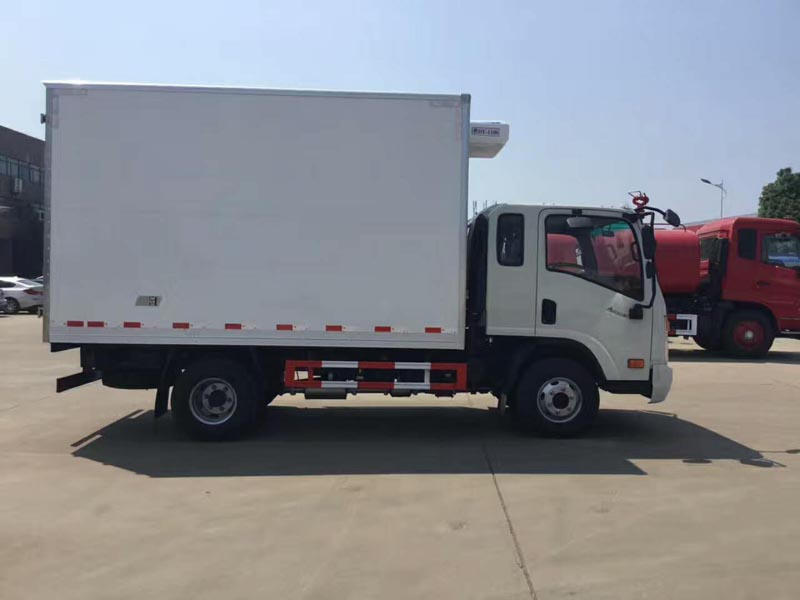 �����Ű���س�-�᳤3.7��