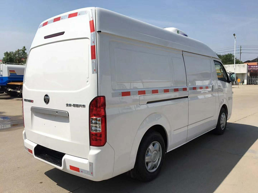 ����G7���ʽ��س�