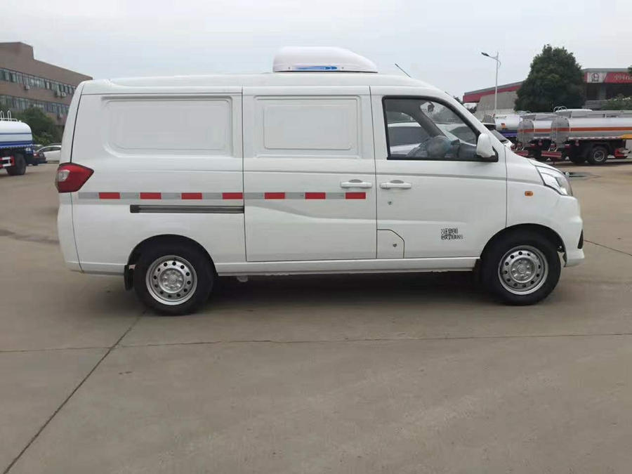 ����٤;V5���ʽ��س�