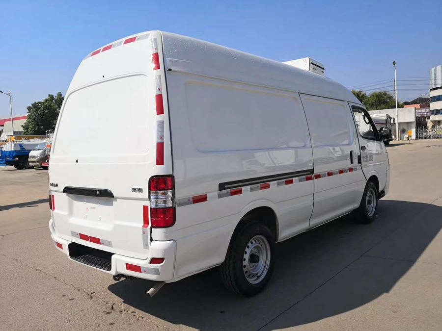 ���¿��˹��������س�