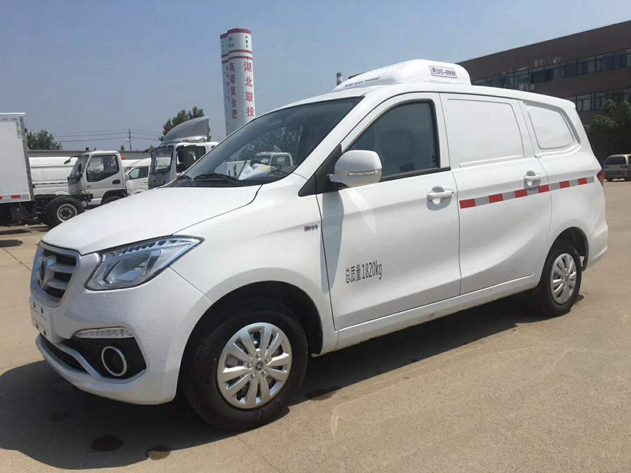 ����IX5���ʽ��س�