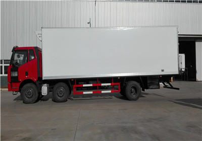 ���J6С��������س�-�᳤8.6��