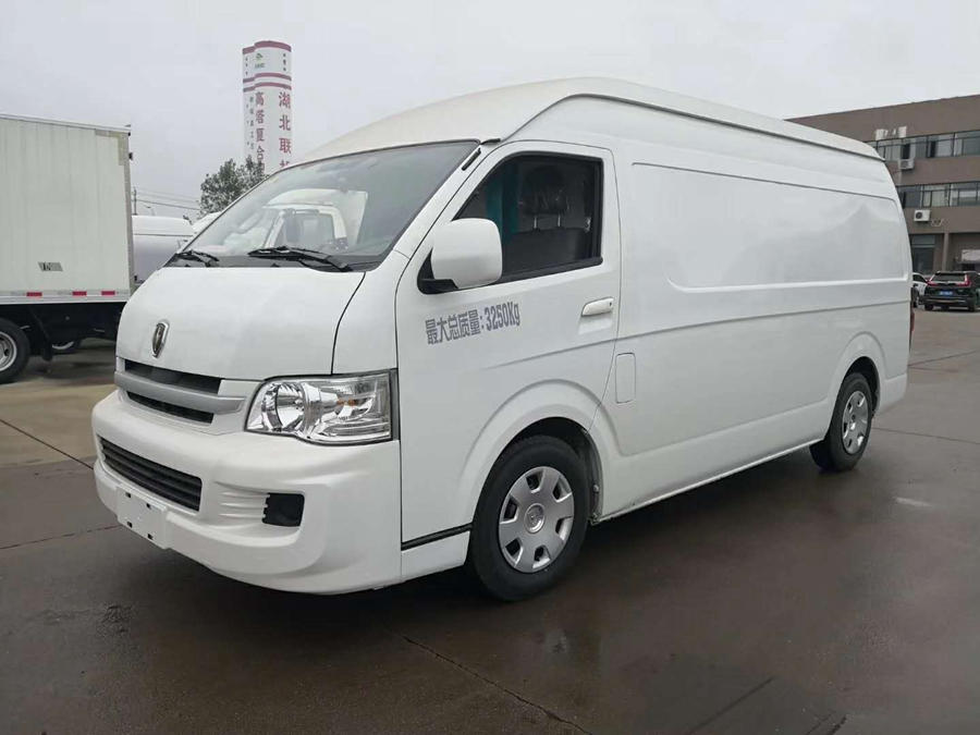 ������ŵ��