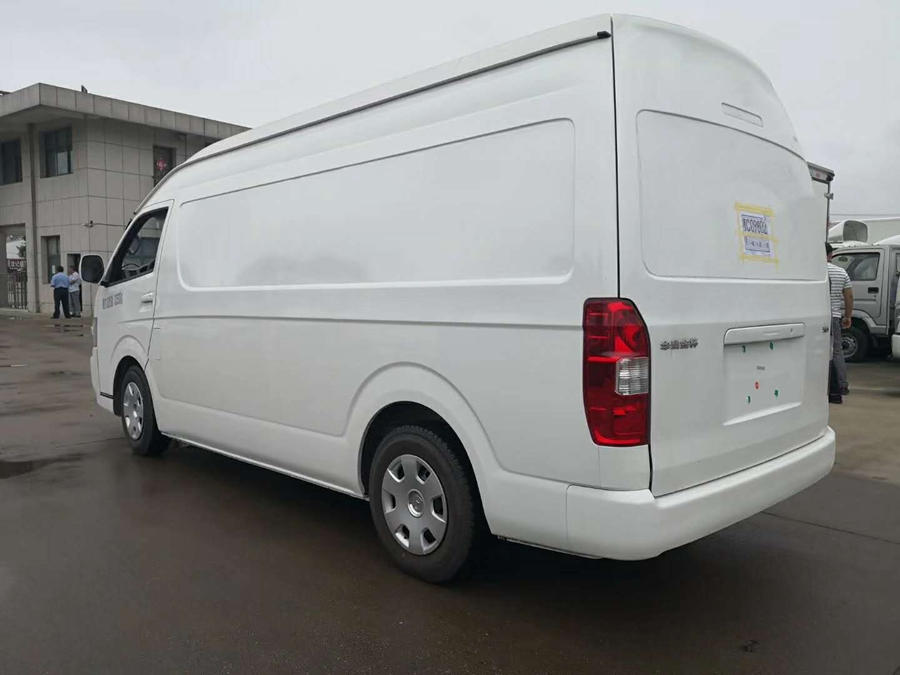 ������ŵ��