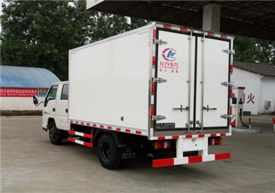 ����˳��˫����س�-�᳤3.3��