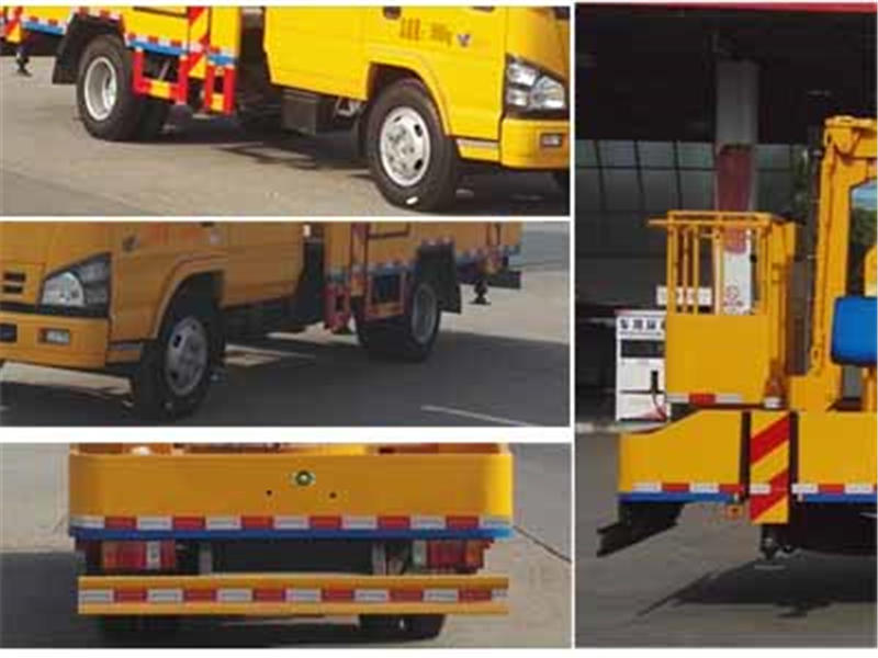 ����߿���ҵ������12��-16��