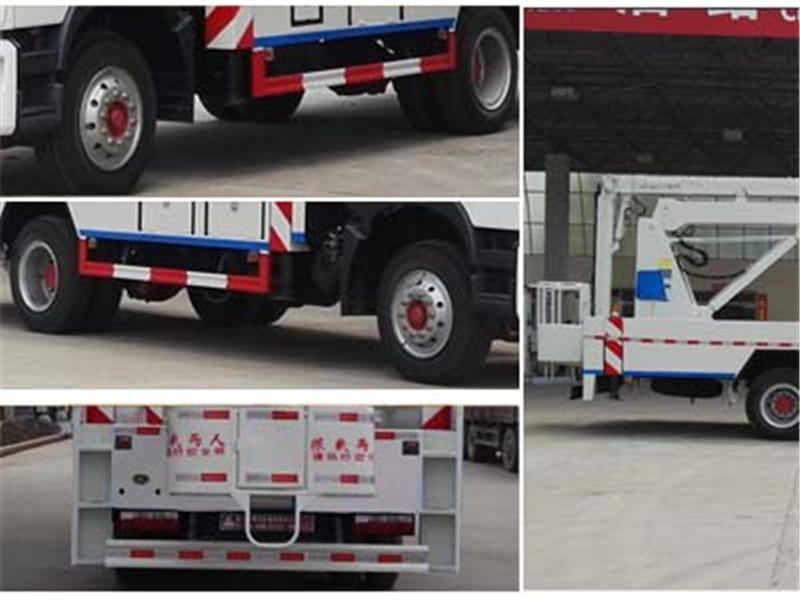 ����߿���ҵ��D920��-22��