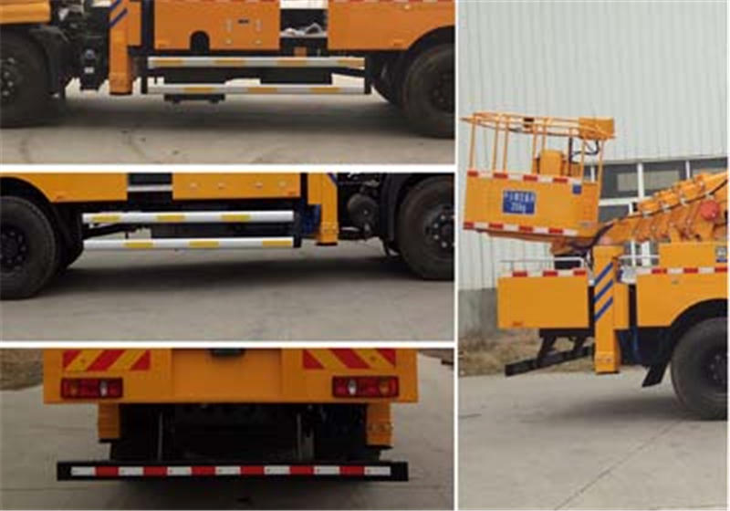 ��������߿���ҵ��23��-38��