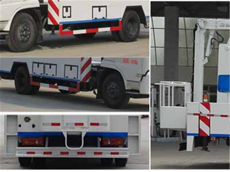 ��������߿���ҵ��