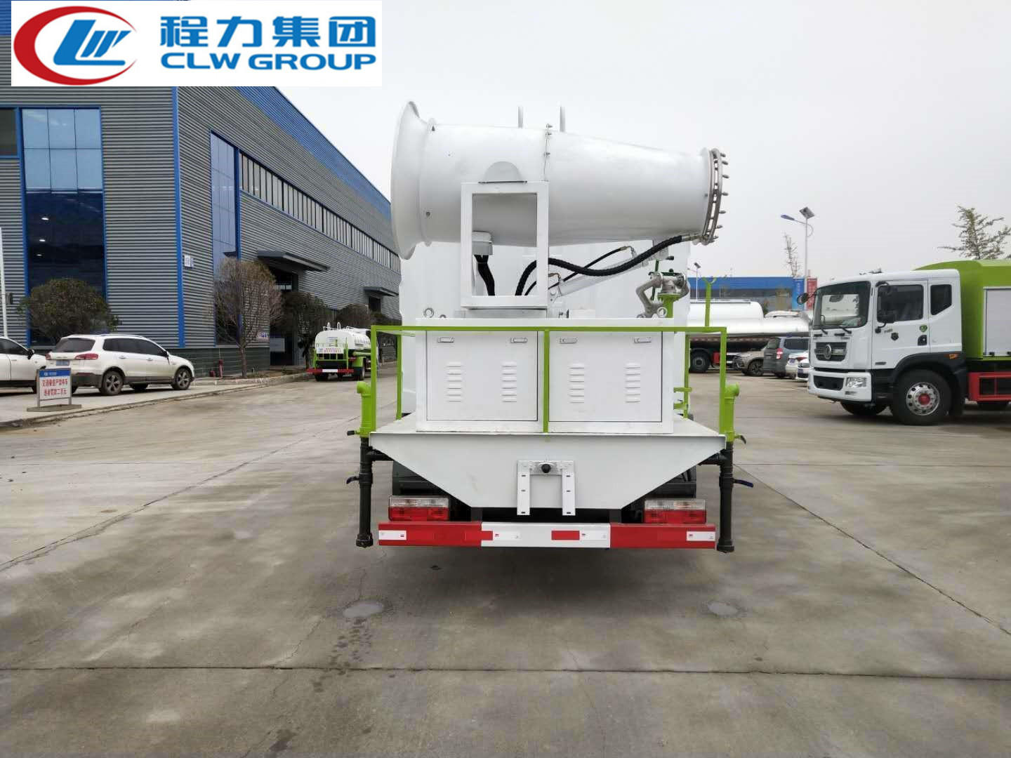 �����������ֳ���