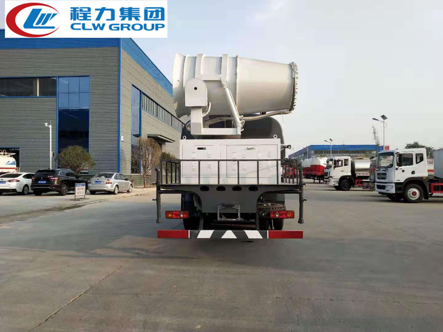 ��˫���ֳ���