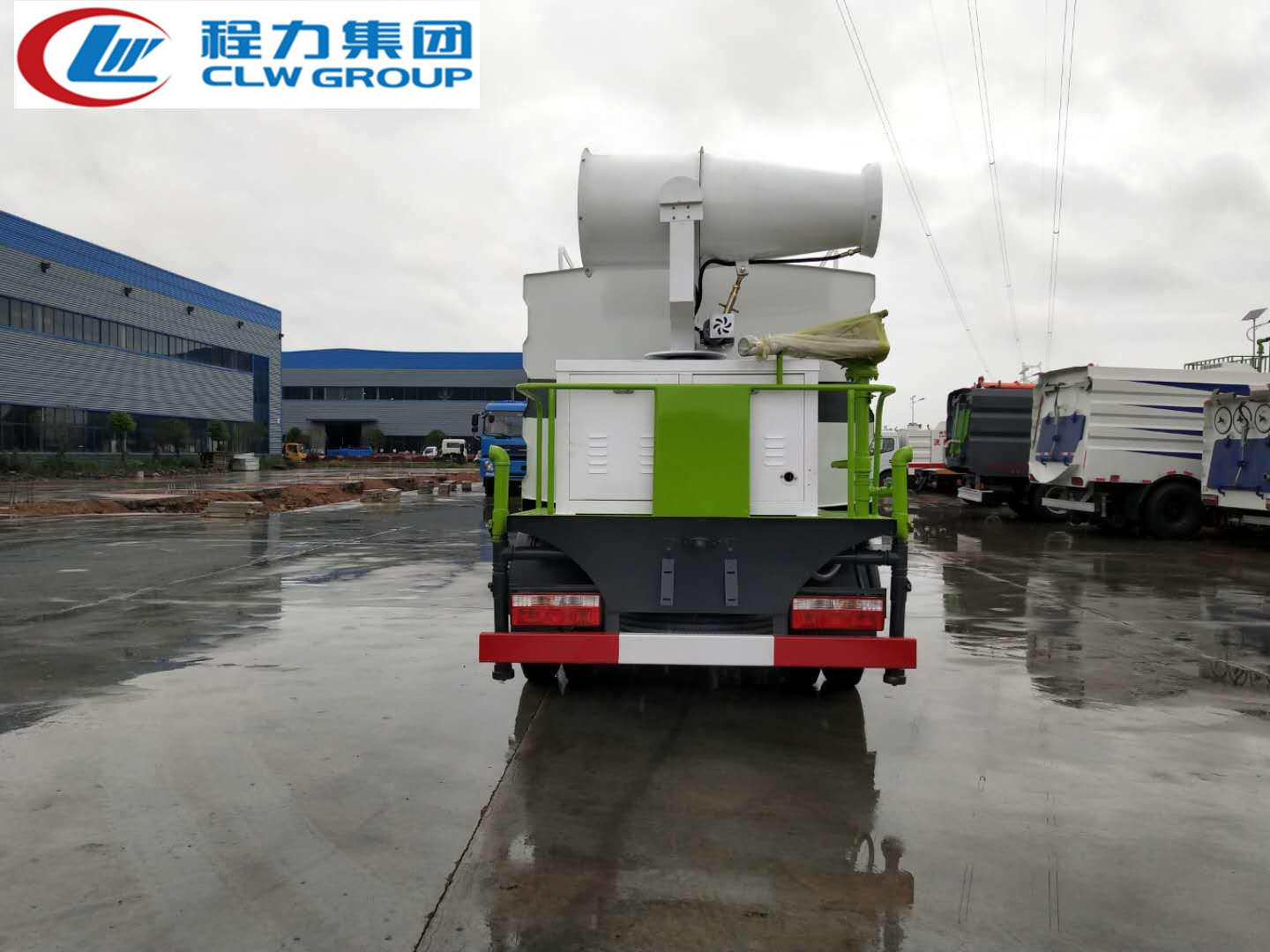 С�������ֳ���