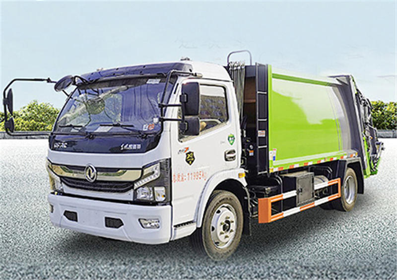 ѹ��������